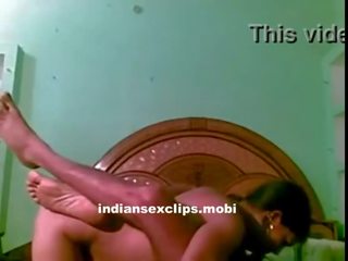 インディアン x 定格の クリップ mov フィルム (2)