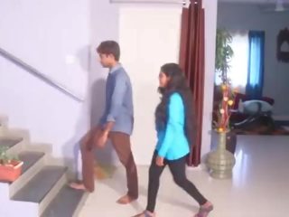 ఆపేదెవరు telugu sensational ρομαντικός σύντομο βίντεο τελευταία σύντομο mov 2017