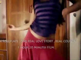 Shadows -indian xxx film pelikula may malaswa hindi audio