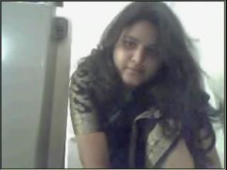 Gujarati bạn gái nadia phơi bày - desibate*
