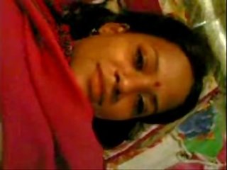 Desi hindu หนุ่ม ผู้หญิง raima ระยำ โดย aslam