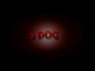 G.K.Desai s A DOG - A porn Addiction clip