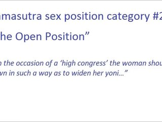 Kamasutra Positions with Kamasutra Pictures in Kamasutra
