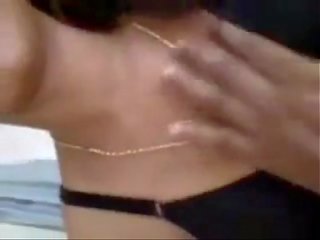 Indisch leaked clips van verpleegster volwassen klem met md