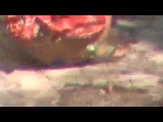 Скрит камера mov на индийски леля правене урина outdo
