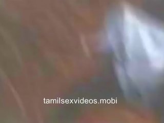 타밀 사람 더러운 비디오 (1)