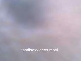 Tamil netīras video (1)