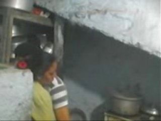 Kitas durys indiškas bhabhi nešvankus klipas