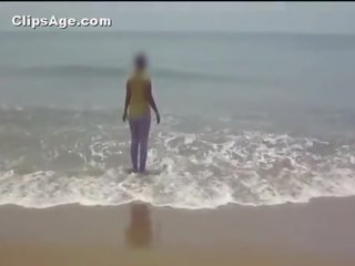 Indian Kerala Susmi Aunty Expose Herself To Her Pa