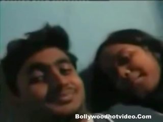 Anuska patel indiano giovanissima fatto in casa sesso film con beau
