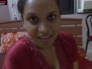 Indisk xxx video- läraren lilja porn desi goddess