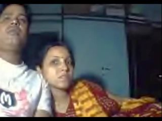 인도의 amuter sedusive 두 사랑 과시 그들의 섹스 영화 생활 - wowmoyback