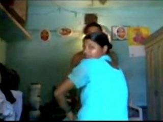 Desi andhra wifes home xxx video mms with är leaked