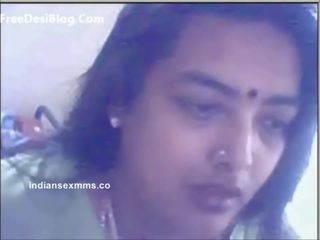 Marvellous bhabhi جنس فيديو - indiansexmms.co